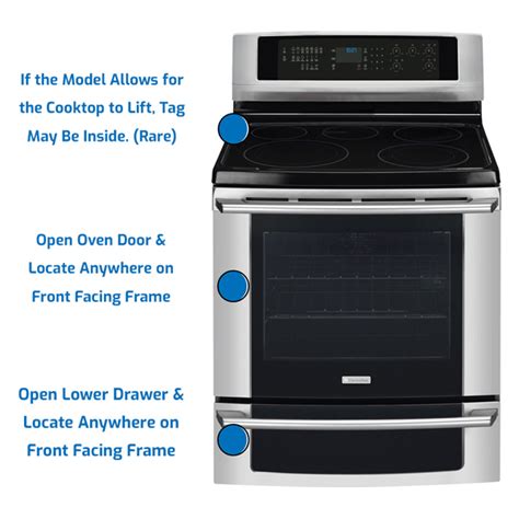 omega force appliance|microwave servicing near me.